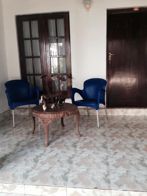 Manik Home Stay Kudapaduwa Room photo