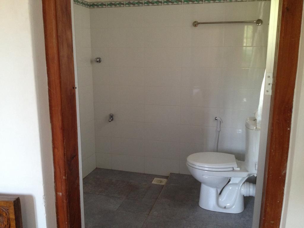 Manik Home Stay Kudapaduwa Room photo