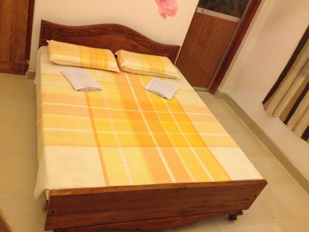 Manik Home Stay Kudapaduwa Room photo